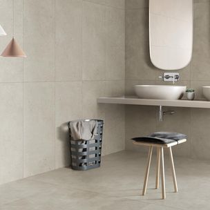 Vitra FlakeCement