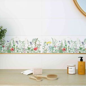 Creto Flora