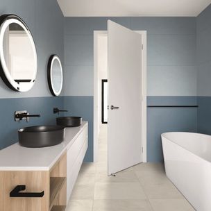 Ariana Ceramica Floralia