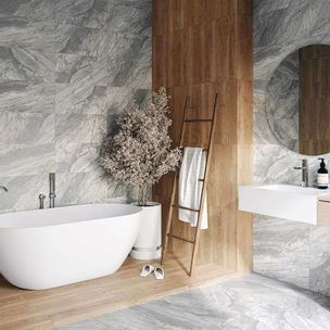 Global Tile Florida
