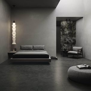 Italon Forum