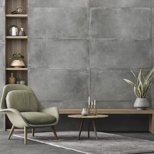 Global Tile Forza