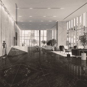 Moreroom Stone Galaxy