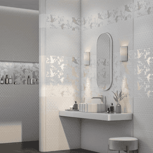 Kerama Marazzi Гарса