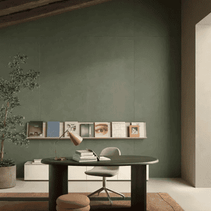 Laminam Rus Gemini
