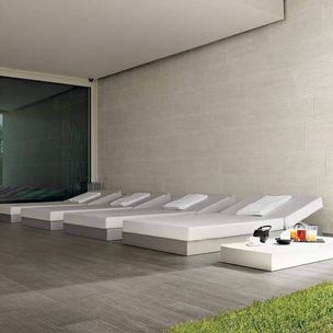 Floor Gres Geotech