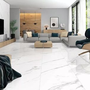 Art Ceramic Glaciar