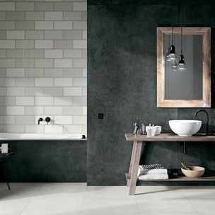Mirage Glocal
