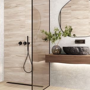 Artkera Group Goa