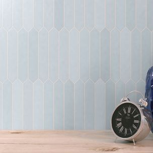 Wow Gradient