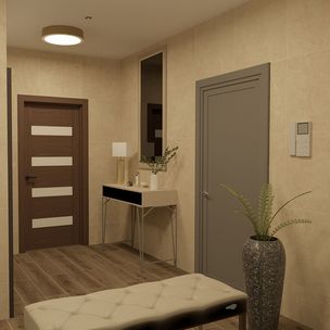 Axima Granada