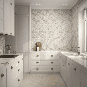Kerama Marazzi Гране