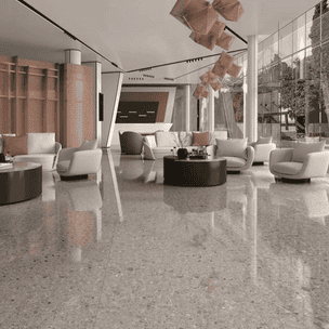Moreroom Stone Graphite
