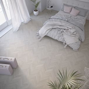 Bestile Greco