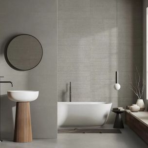 Global Tile Harmony