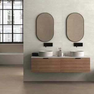Global Tile Harmony
