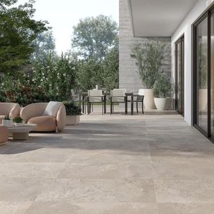 ProConcept Haven
