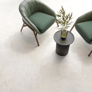 ProConcept Haven