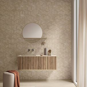 Caesar Ceramiche Iconica