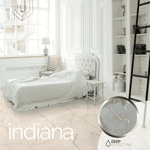 Ege Seramik Indiana