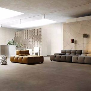 Floor Gres Industrial