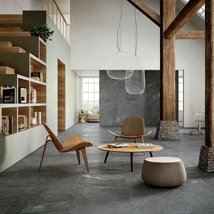 Caesar Ceramiche Inner