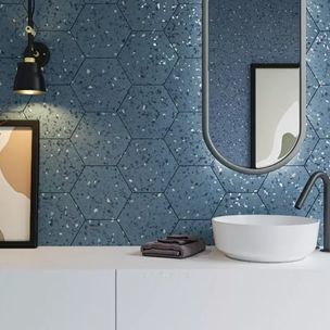 Ecoceramic Inspire