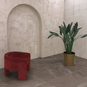 Global Tile Inspiro