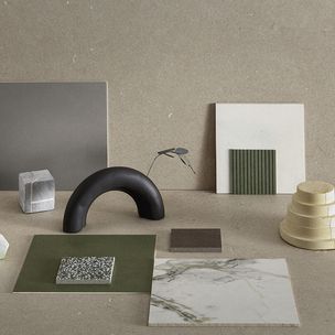 Lea Ceramiche Intense