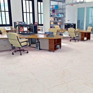 Гранитея Iset