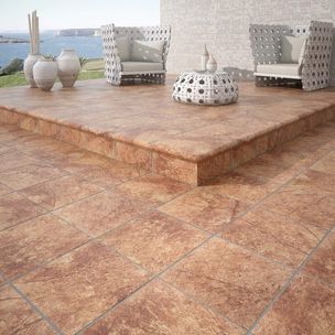Gres Aragon Jasper