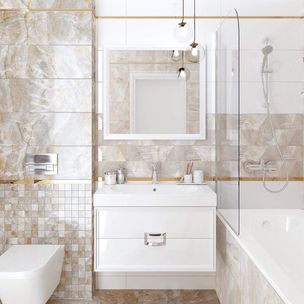 Laparet Jasper