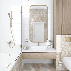 Laparet Jasper