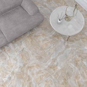 Laparet Jasper