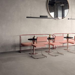 Caesar Ceramiche Join