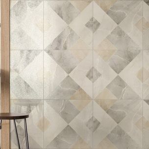 Coliseum Gres Капри