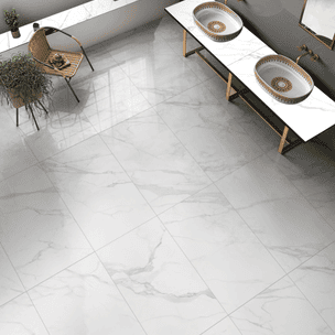 Eurotile Kinder