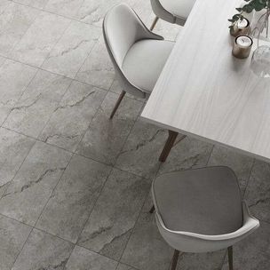 LB-Ceramics Киплинг
