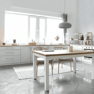 Global Tile Lakme