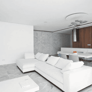 Global Tile Lakme