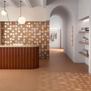 ITT Ceramic Land
