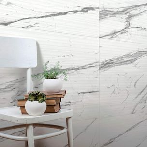 Global Tile Lasa