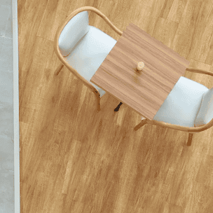 Global Tile Leo