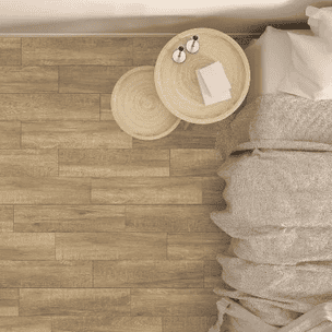 Global Tile Leo