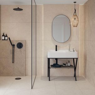 Paradyz Lightstone