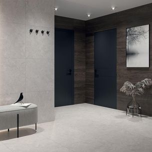Paradyz Lightstone