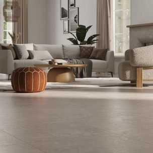 Limestone - 1