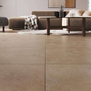 Limestone - 3