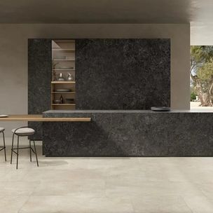 Piemme Limestone