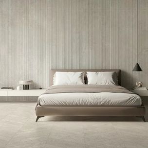 Piemme Limestone